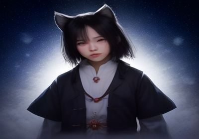 sedog绅士内容分类页面，标签系统展示，多个细分分类胶囊按钮排列整齐，用户可快速筛选