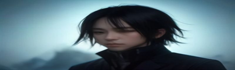 sedog绅士移动端手机适配界面，竖屏显示内容列表，触控友好的大按钮设计，流畅的深色界面